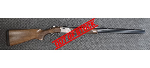 Beretta 686 Silver Pigeon I Sporting 12 Gauge 3" 32" Barrel Over/Under Shotgun Beretta 686 Silver Pigeon I Sporting 12 Gauge 3" 32" Barrel Over/Under Shotgun